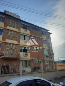 Apartamento com 2 Quartos à venda, 48m² no Turiaçu, Rio de Janeiro
