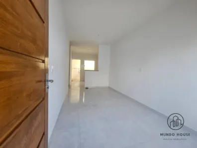 Casa com 2 Quartos à venda, 278m² no Parque Vista Barbara, Sorocaba
