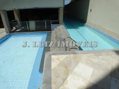 Apartamento com 2 Quartos à venda, 60m² no Taquara, Rio de Janeiro