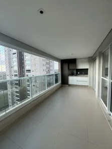 Apartamento com 3 Quartos à venda, 120m² no Vila Aviação, Bauru
