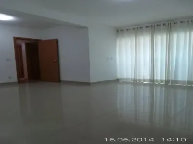 Apartamento com 3 Quartos à venda, 85m² no Sagrada Família, Belo Horizonte