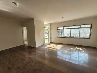 Casa com 3 Quartos à venda, 183m² no Jardim Regina, São Paulo