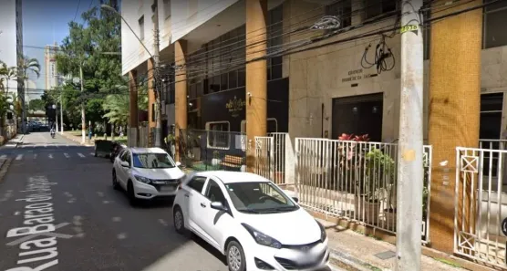 Apartamento com 3 Quartos à venda, 85m² no Centro, Campinas
