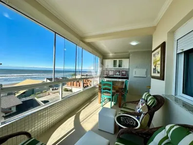 Apartamento com 2 Quartos à venda, 95m² no Zona Nova, Capão da Canoa