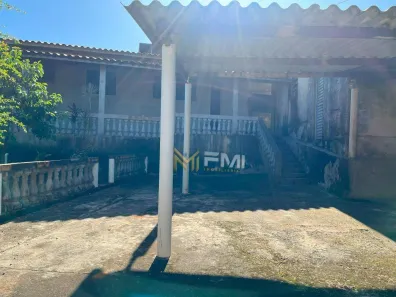 Casa com 2 Quartos à venda, 92m² no Vila Real, Hortolândia