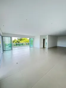 Apartamento com 5 Quartos à venda, 538m² no Adrianópolis, Manaus