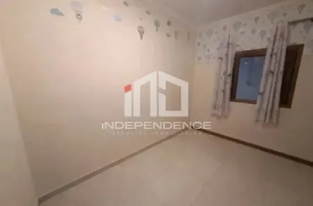 Casa com 2 Quartos à venda, 121m² no Residencial São Francisco, São José dos Campos