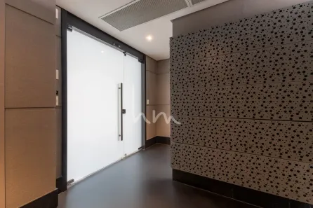 Sala Comercial para alugar, 450m² no Várzea da Barra Funda, São Paulo