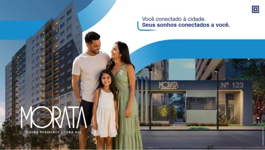 Apartamento com 2 Quartos à venda, 49m² no Imbiribeira, Recife