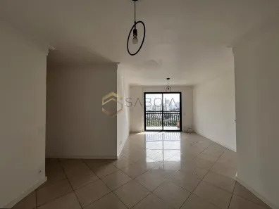Apartamento com 4 Quartos à venda, 102m² no Santo Amaro, São Paulo