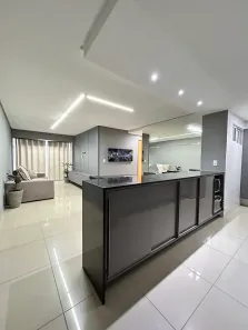 Apartamento com 3 Quartos à venda, 77m² no Intermares, Cabedelo