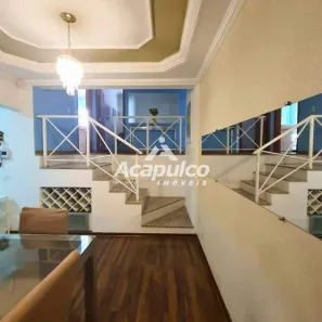 Casa com 3 Quartos à venda, 151m² no Jardim Ipiranga, Americana