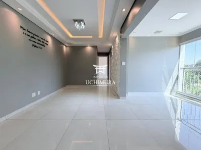 Apartamento com 2 Quartos à venda, 60m² no Vila Penteado, São Paulo