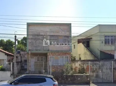 Casa com 4 Quartos à venda, 188m² no Parque Rosário, Campos dos Goytacazes