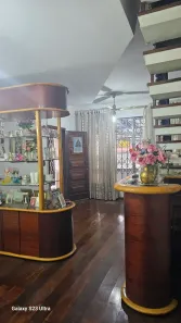 Casa com 3 Quartos à venda, 115m² no Centro, Nilópolis