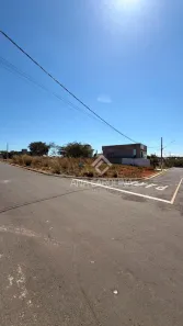 Lote/Terreno à venda, 480m² no Planalto, Montes Claros