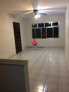 Sobrado com 3 Quartos à venda, 130m² no Vila Costa Melo, São Paulo