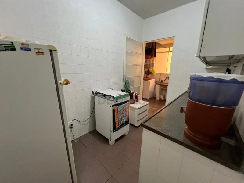 Foto 35