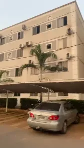 Apartamento com 2 Quartos para alugar, 40m² no Coxipó, Cuiabá