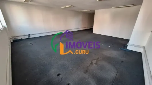 Ponto Comercial para alugar, 98m² no Pinheiros, São Paulo