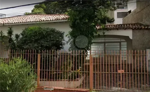 Casa com 3 Quartos à venda, 938m² no Vila Monumento, São Paulo