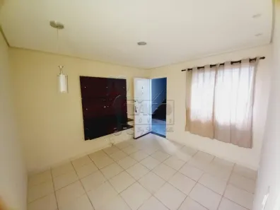 Apartamento com 2 Quartos à venda, 49m² no Jardim Zara, Ribeirão Preto