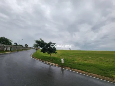Lote/Terreno à venda, 1132m² no Parque Reserva Fazenda Imperial, Sorocaba