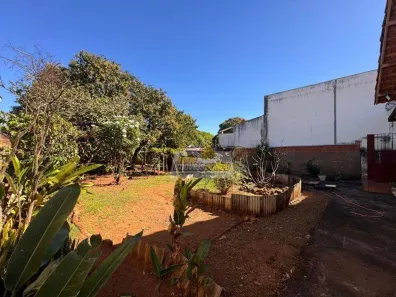 Casa com 5 Quartos à venda, 288m² no Boa Vista, Uberaba