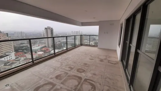 Apartamento com 2 Quartos à venda, 105m² no Vila Romana, São Paulo
