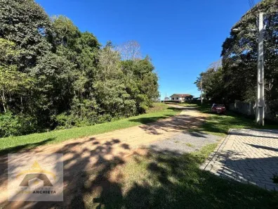 Lote/Terreno à venda, 6050m² no Ferraria, Campo Largo