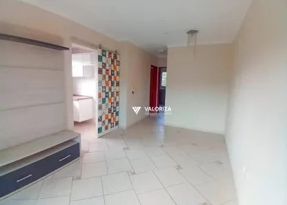 Apartamento com 2 Quartos à venda, 60m² no Jardim dos Estados, Sorocaba