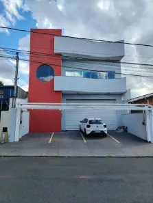 Ponto Comercial à venda, 1m² no Centro, Sumaré