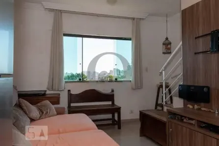 Sobrado com 3 Quartos à venda, 10m² no Vila Formosa, São Paulo