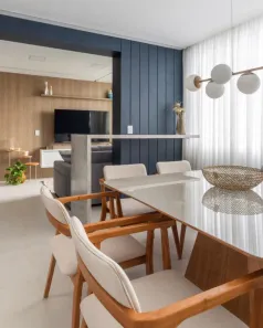 Apartamento com 3 Quartos à venda, 140m² no Graça, Salvador