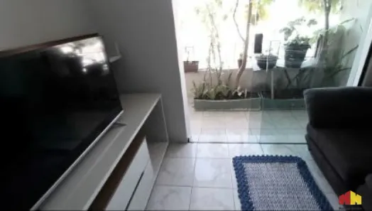 Apartamento com 3 Quartos à venda, 72m² no Quarta Parada, São Paulo