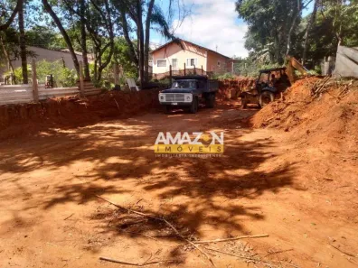 Lote/Terreno à venda, 260m² no São Gonçalo, Taubaté