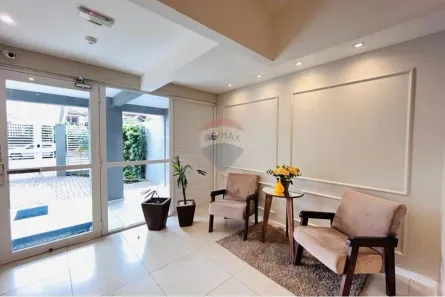 Apartamento com 1 Quarto para alugar, 35m² no Annes, Passo Fundo