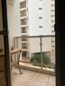 Apartamento com 3 Quartos à venda, 94m² no Boa Vista, São José do Rio Preto