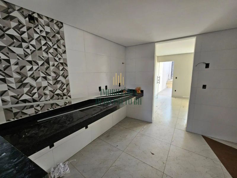 Foto 44