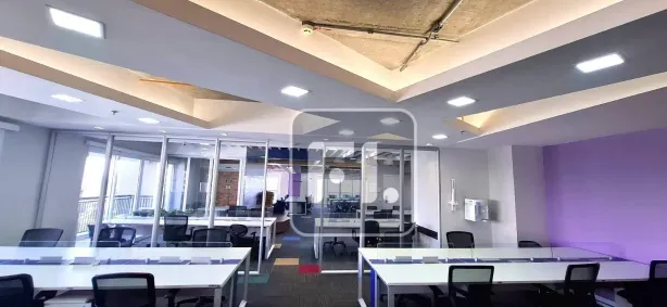 Sala Comercial à venda, 368m² no Vila Mariana, São Paulo