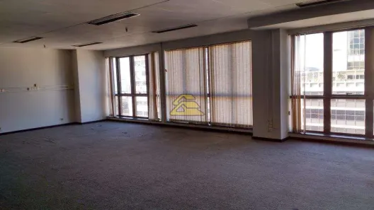 Sala Comercial para alugar, 600m² no Centro, Rio de Janeiro