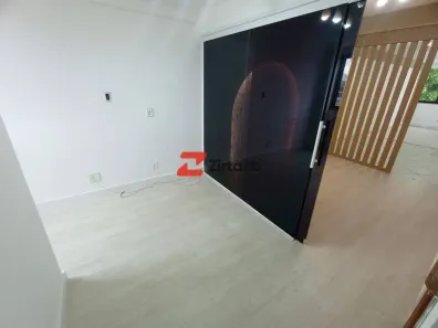 Sala Comercial para alugar, 80m² no Recreio dos Bandeirantes, Rio de Janeiro