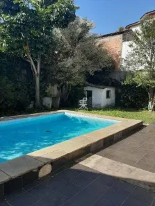 Casa com 4 Quartos à venda, 265m² no Caxingui, São Paulo