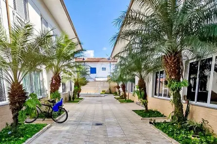 Casa com 3 Quartos à venda, 88m² no Maitinga, Bertioga