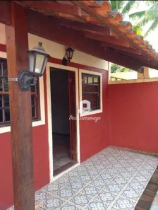 Casa com 3 Quartos à venda, 138m² no Várzea das Moças, Niterói