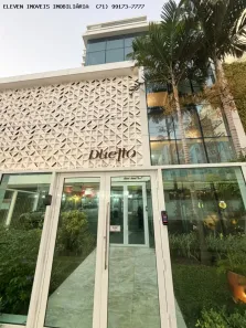 Apartamento com 1 Quarto à venda, 45m² no Barra, Salvador