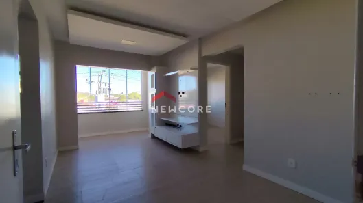 Apartamento com 2 Quartos à venda, 64m² no Vila Dulce, Barreiras