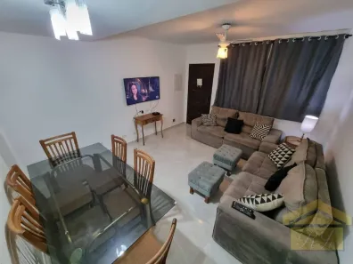 Sobrado com 2 Quartos à venda, 90m² no Planalto Paulista, São Paulo