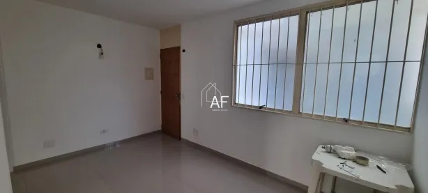 Apartamento com 2 Quartos à venda, 48m² no Vila Celeste (Zona Leste), São Paulo