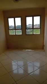 Apartamento com 2 Quartos à venda, 55m² no Parque Paulistano, Bauru